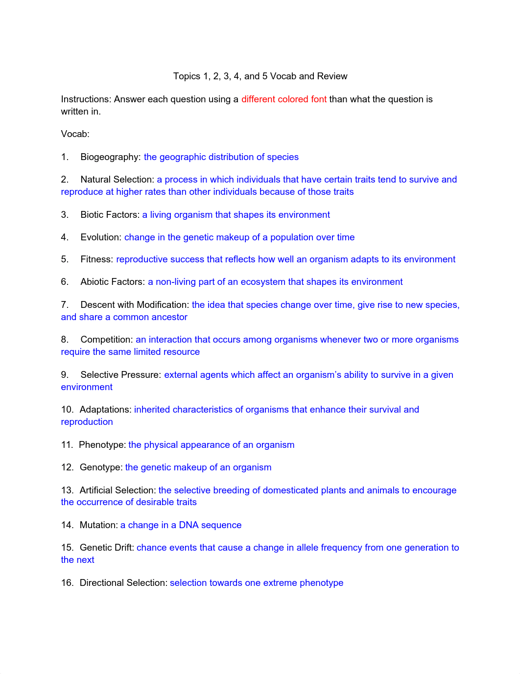 VOCAB REVIEW.pdf_ddofpiajpof_page1