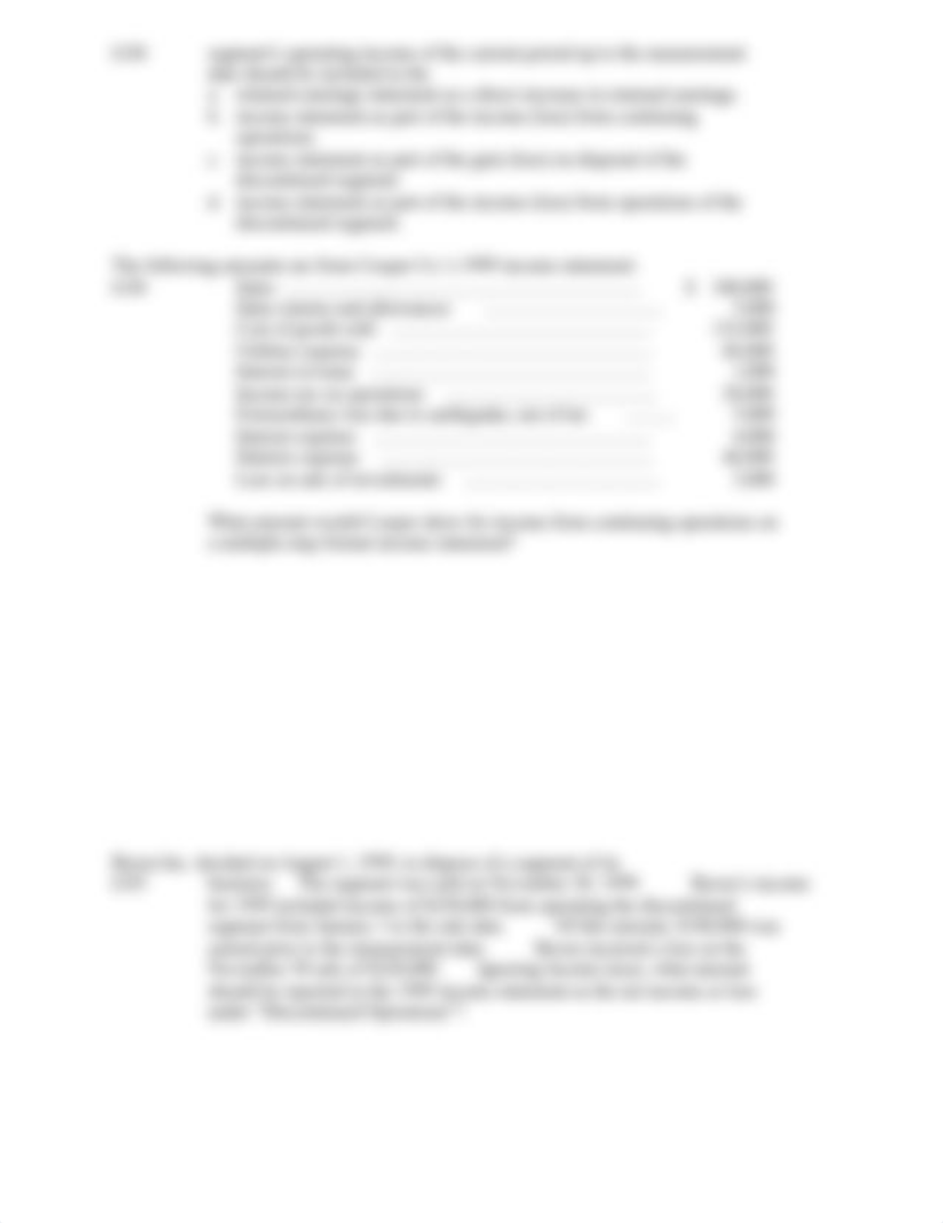 Intermediate Accounting I       Quiz 4_ddoft3rzhk2_page2