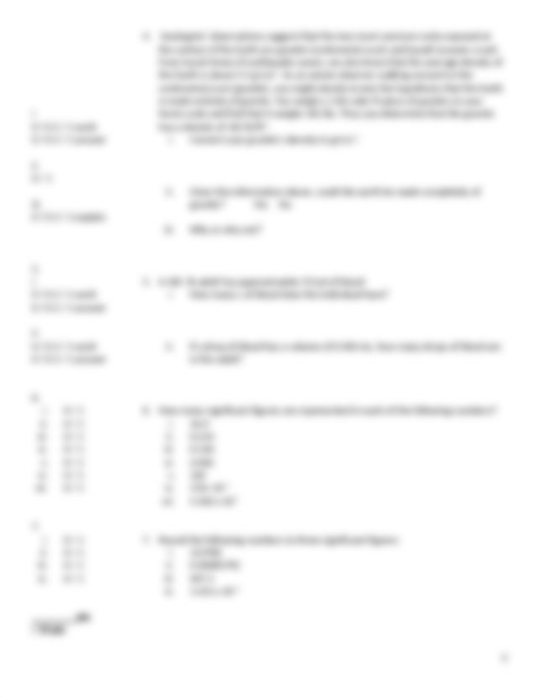 Lab01-BIOC.docx_ddoftzxacwc_page3