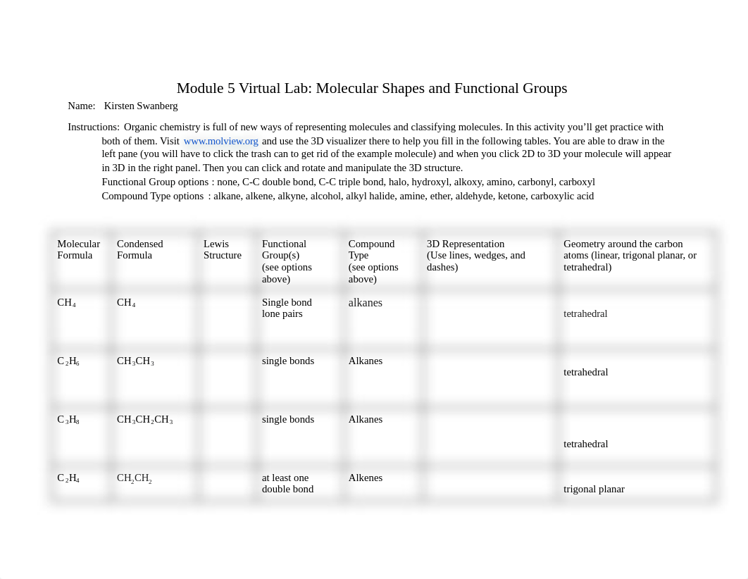 Molecular Shapes and Functional Groups.pdf_ddofyyp5pzb_page1