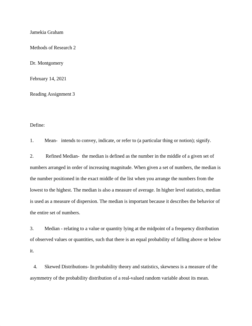 CJ 582 assign3.docx_ddog3mif5y7_page1