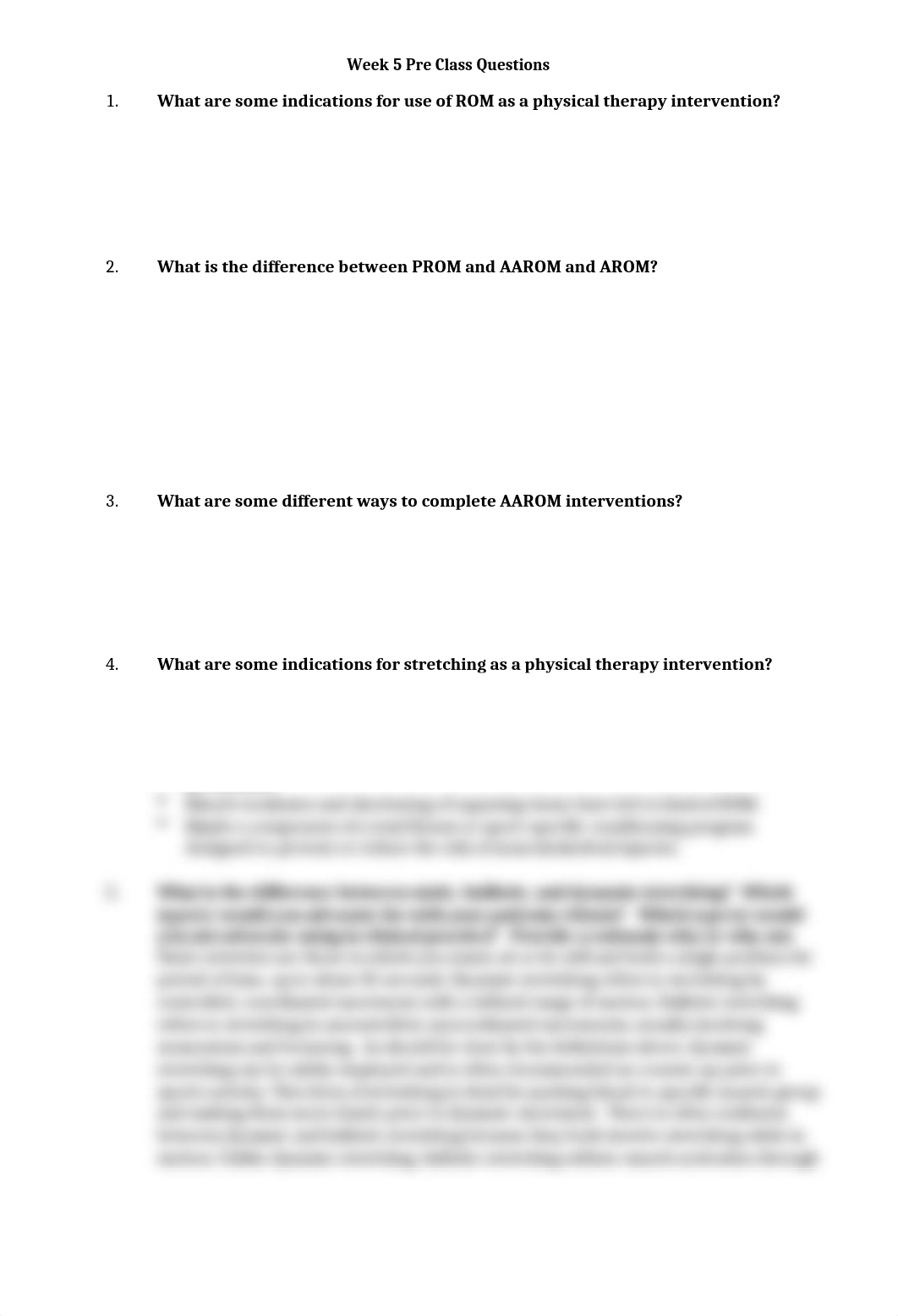 Week 5 Pre Class Questions.docx_ddogglotl45_page1