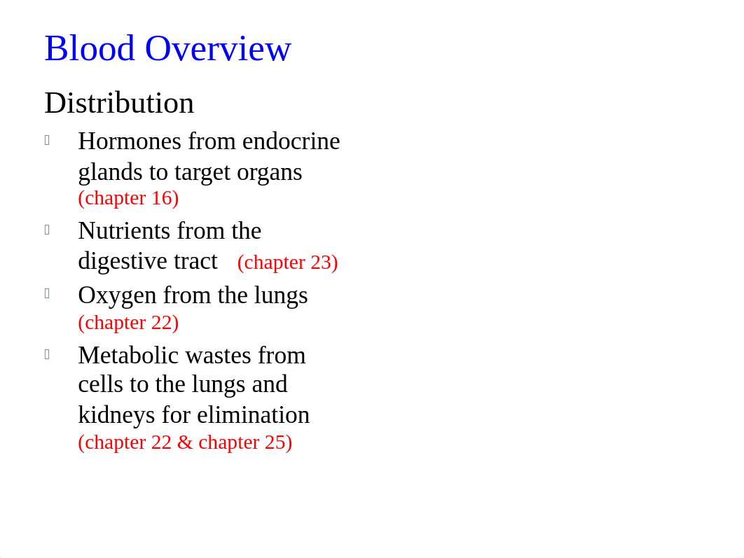 Student 152 Chap 17 Blood (Winter 2017)_ddoghg7nde1_page4