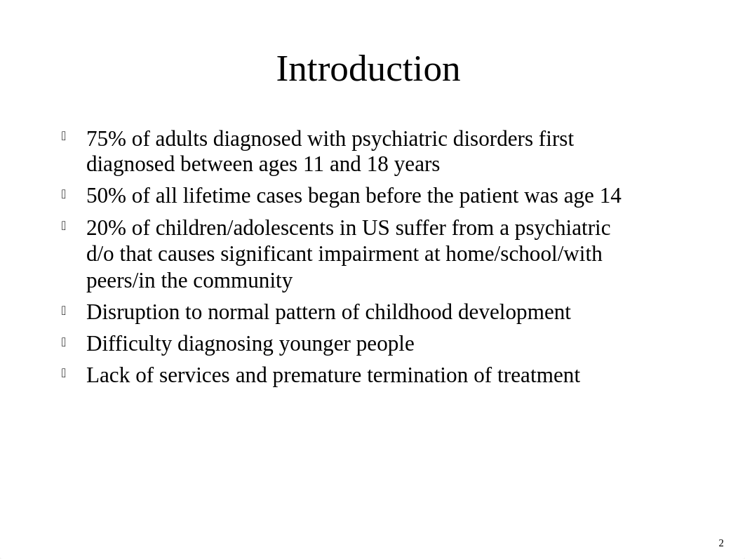 Chapter_11 Childhood and Neurodevelopmental Disorders.ppt_ddoghptzn29_page2