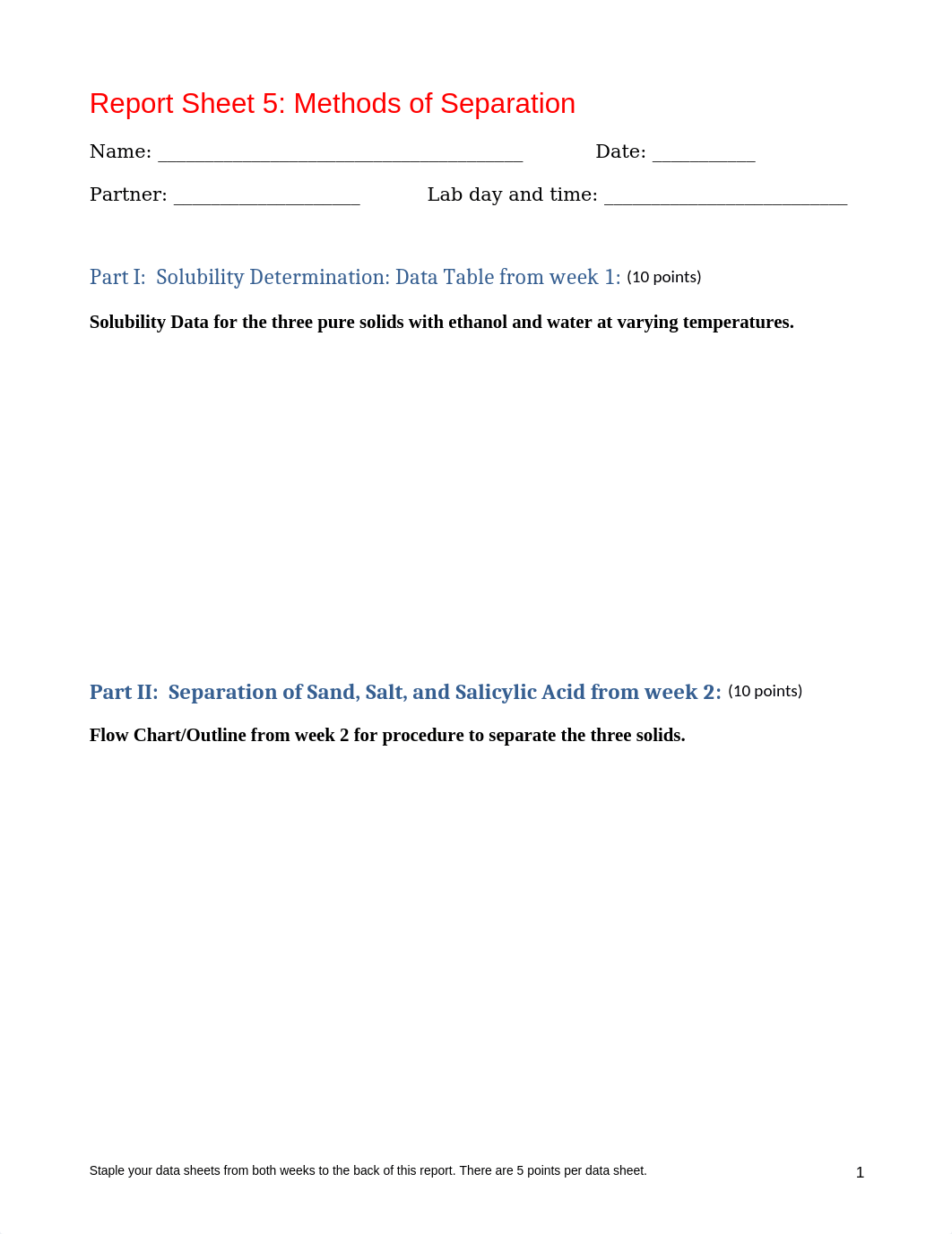 Exp 5 Separations REPORT SHEET.docx_ddoghsrwio1_page1