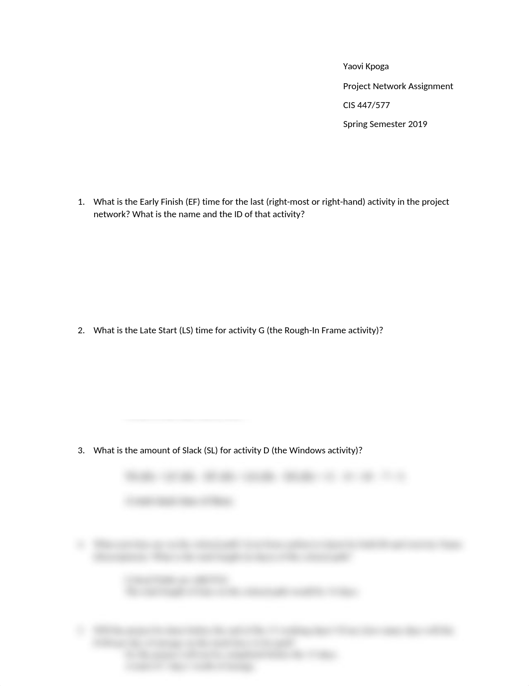 Project Network Assignment.docx_ddogonzg217_page1