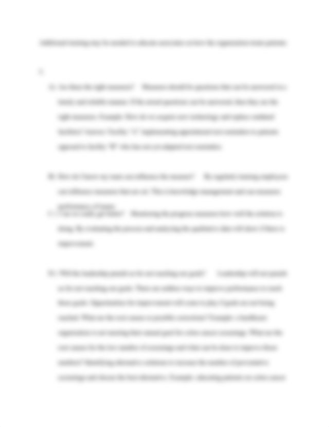 HCO.docx_ddogwq8x185_page2