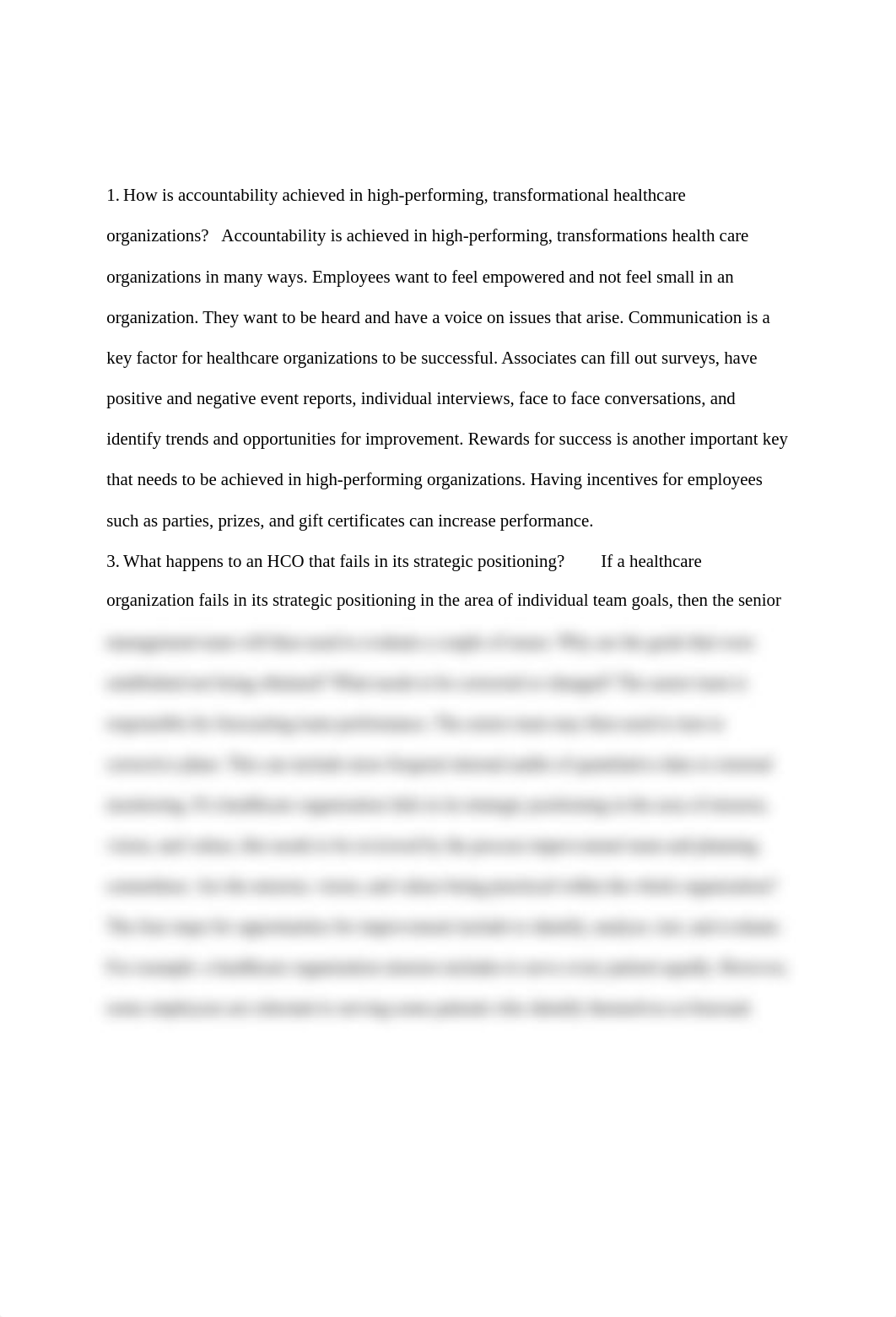 HCO.docx_ddogwq8x185_page1