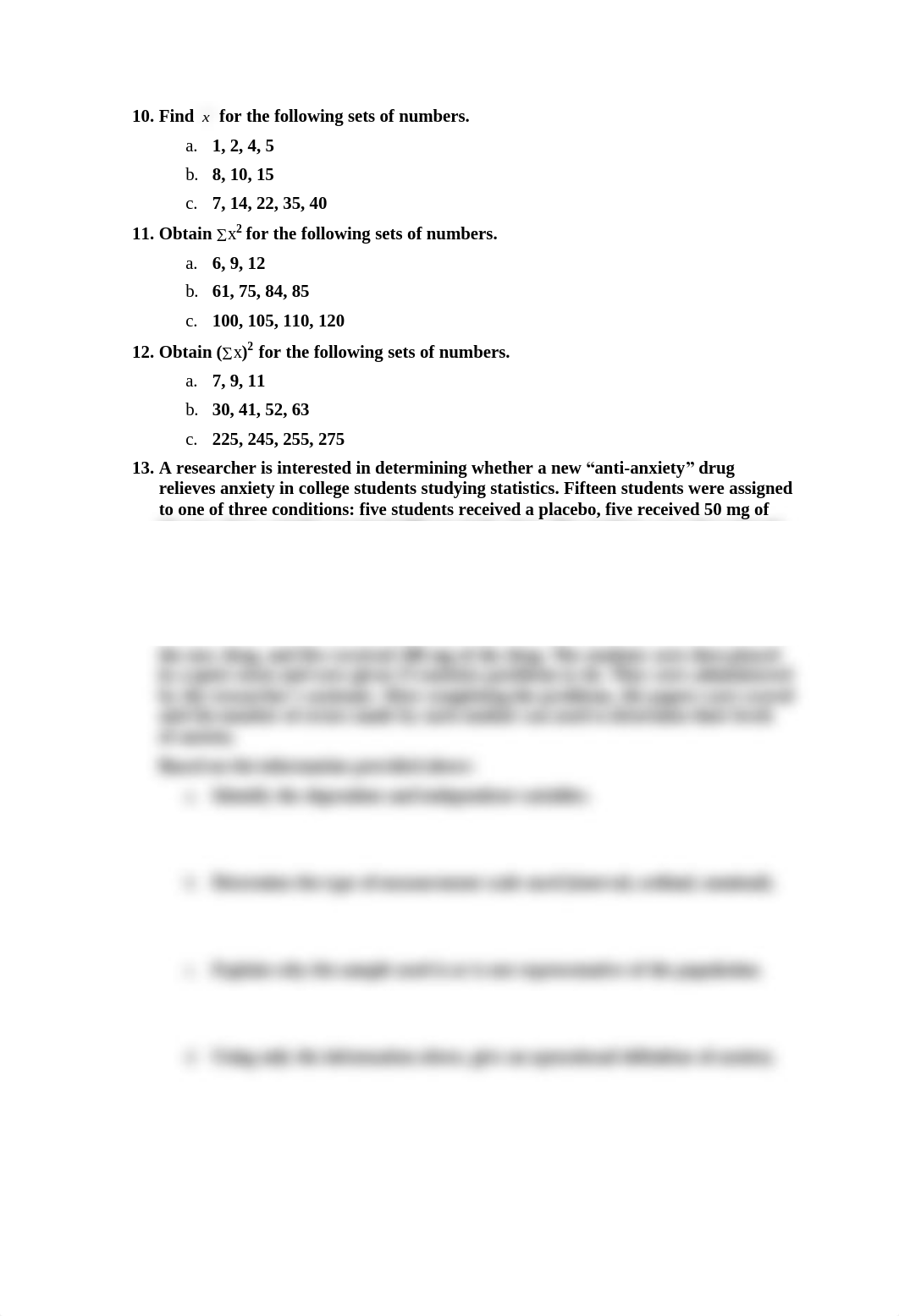 Chapter One Problems.pdf_ddoh1sr1smg_page2