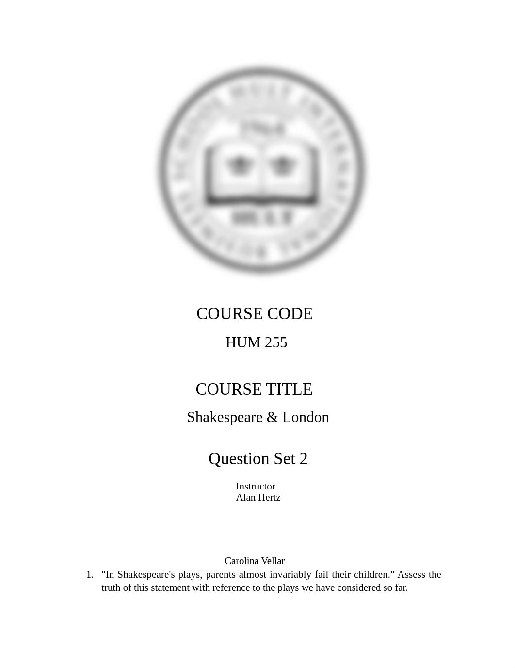 Question set 2.docx_ddohcttuoy6_page1