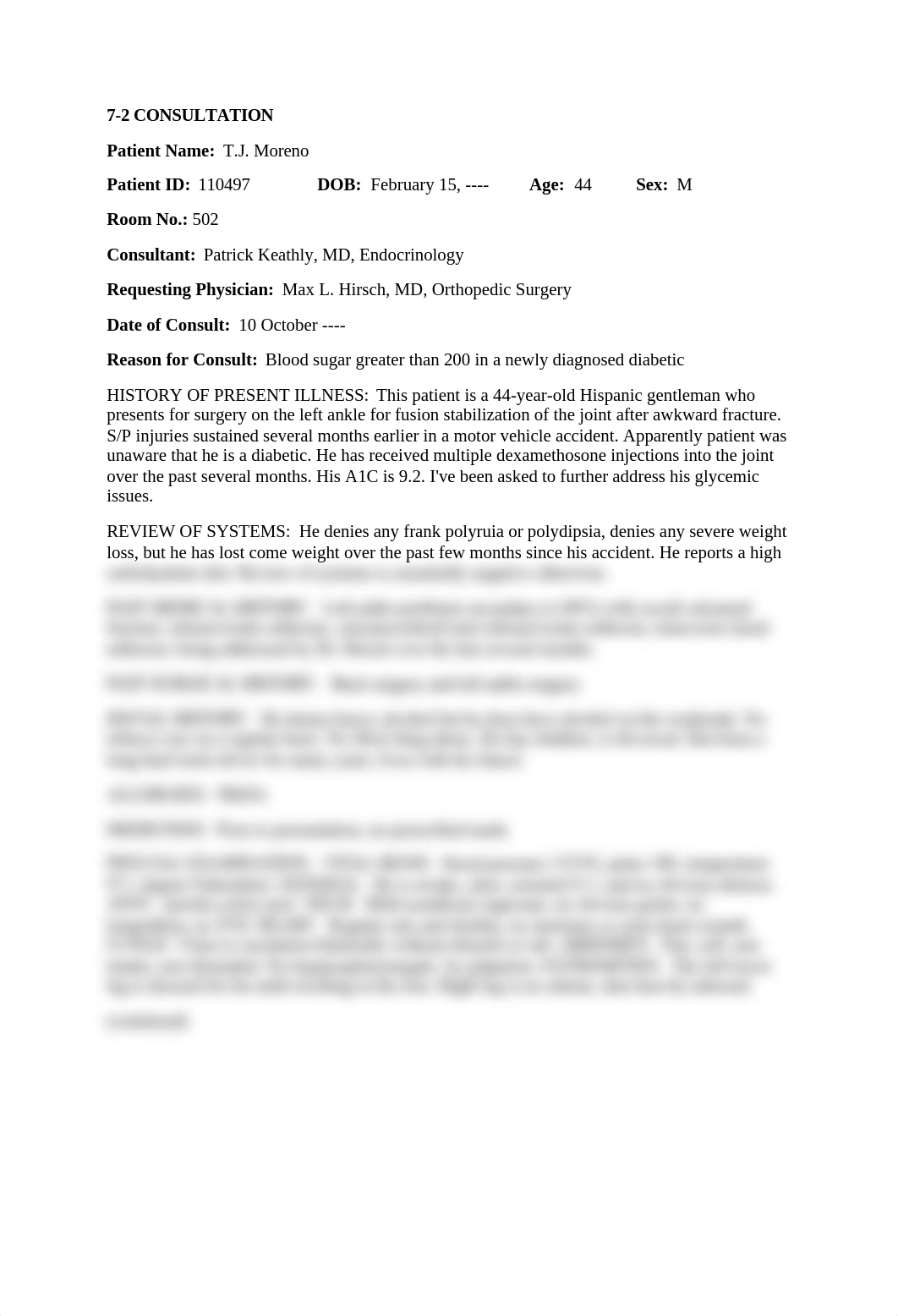 Case 7-2.docx_ddohf3r39ij_page1