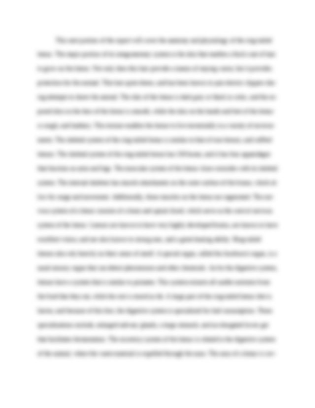 RING-tailed lemur Zoo Report WORD.docx_ddohfrmikn8_page3