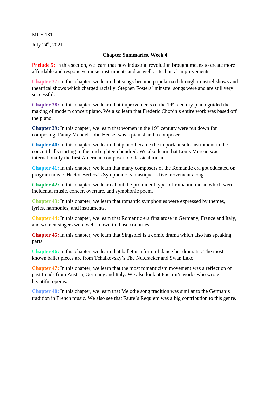 Chapter Summaries, Week 4.docx_ddohqkaavx1_page1