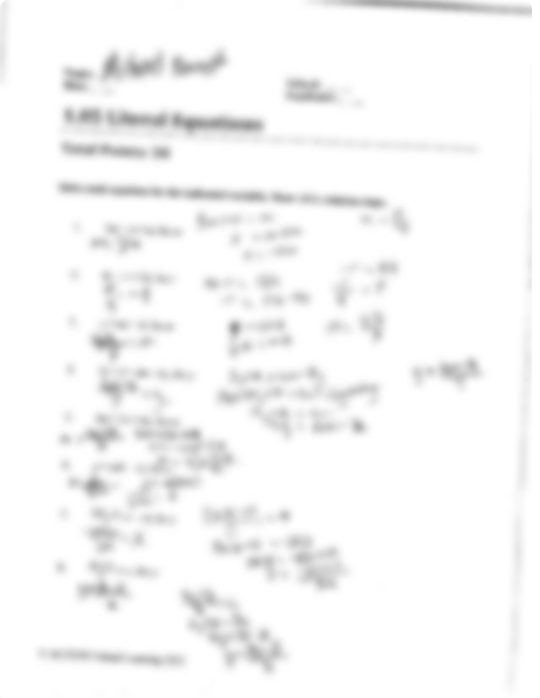 1.05 LITERAL EQUATIONS .pdf_ddohrlhwwpl_page2