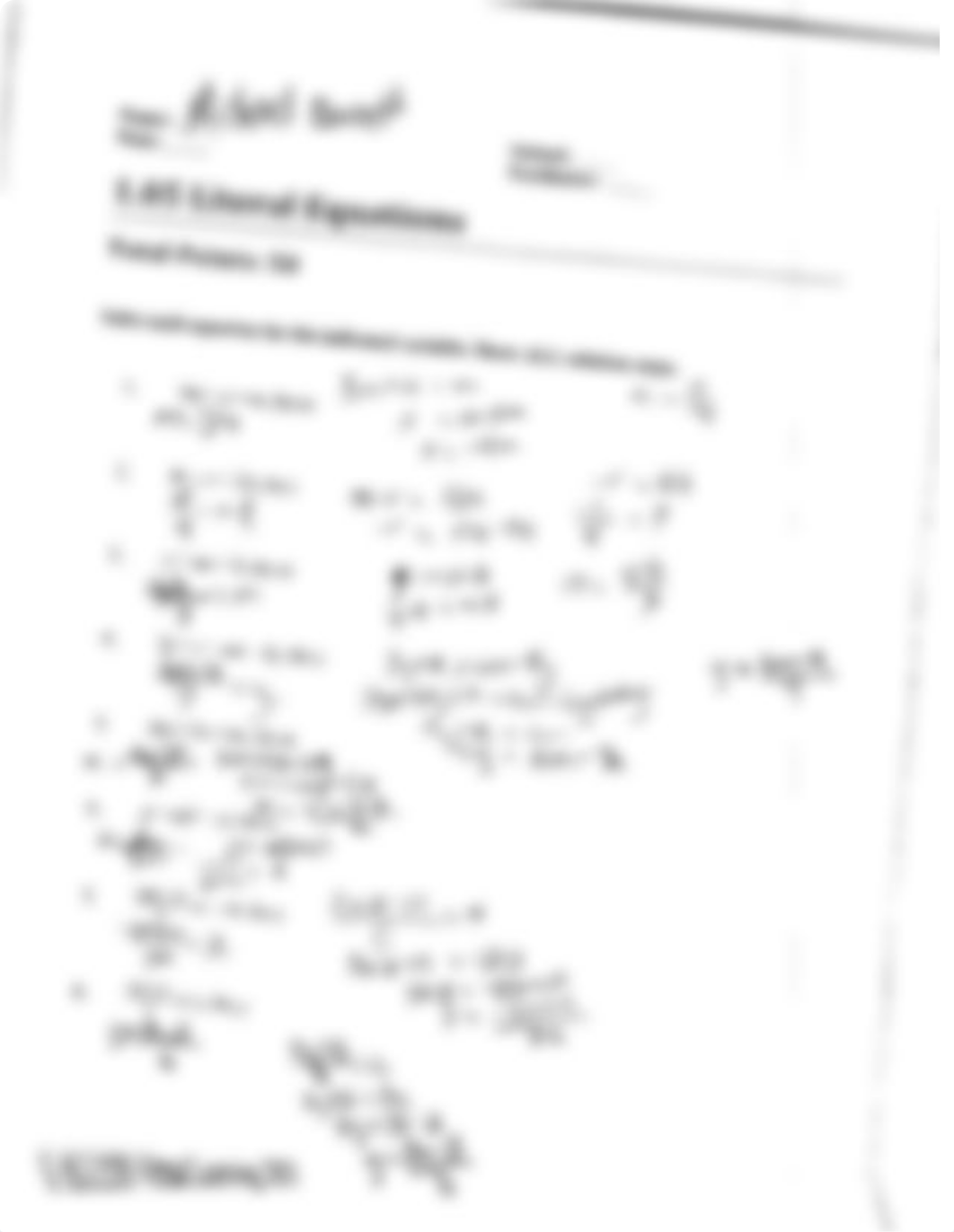 1.05 LITERAL EQUATIONS .pdf_ddohrlhwwpl_page1