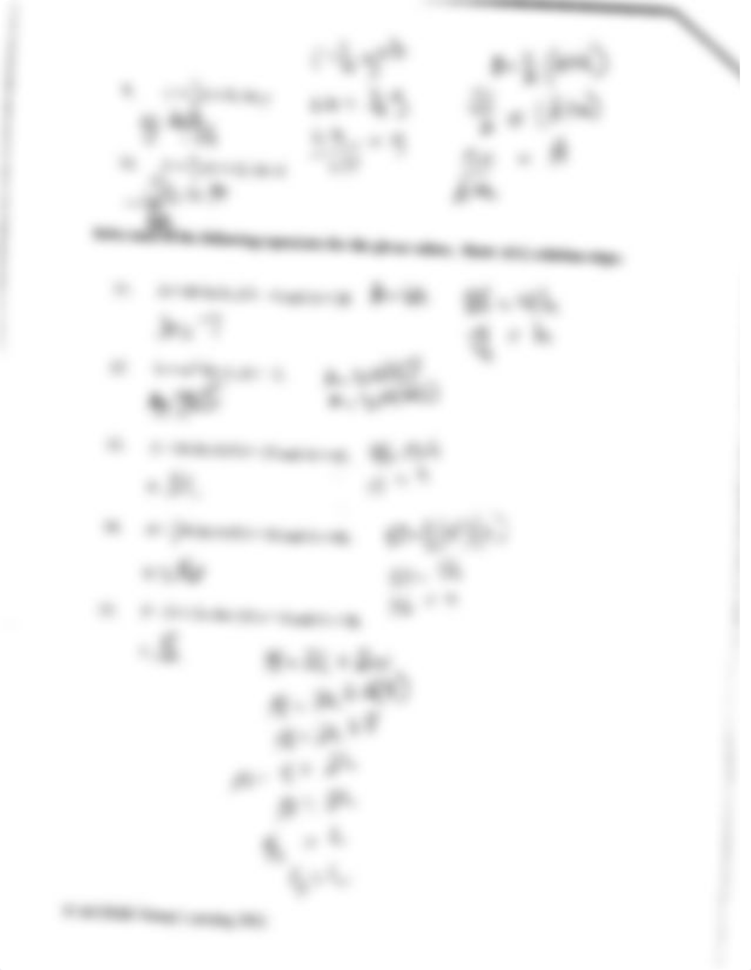 1.05 LITERAL EQUATIONS .pdf_ddohrlhwwpl_page3