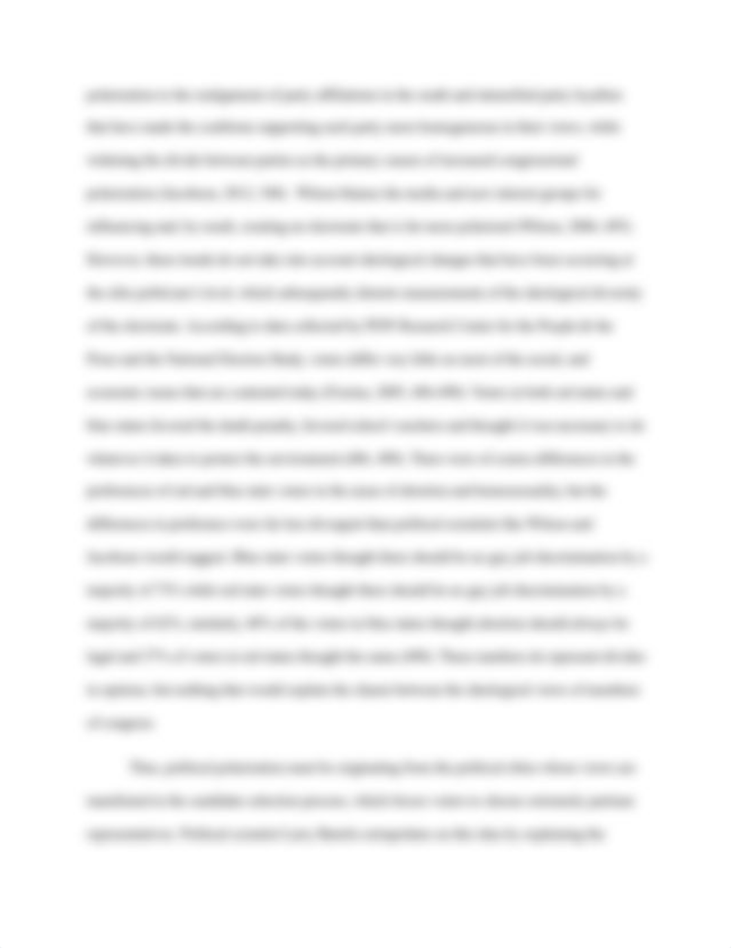 Polarization in Politic Paper_ddoht4cad0b_page3