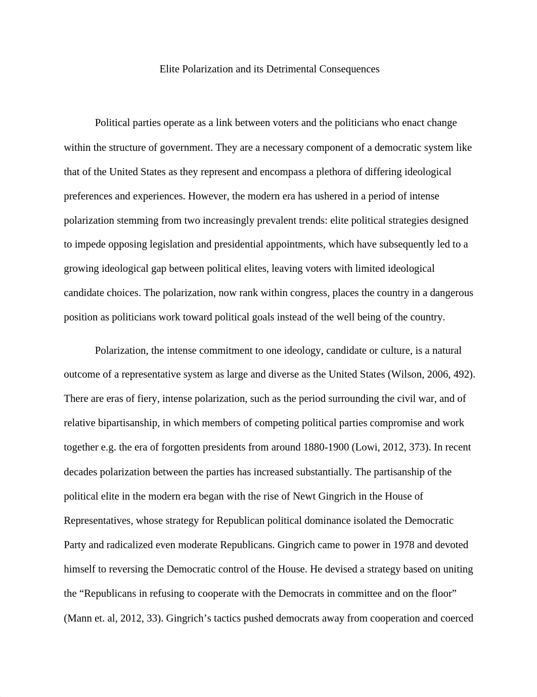 Polarization in Politic Paper_ddoht4cad0b_page1