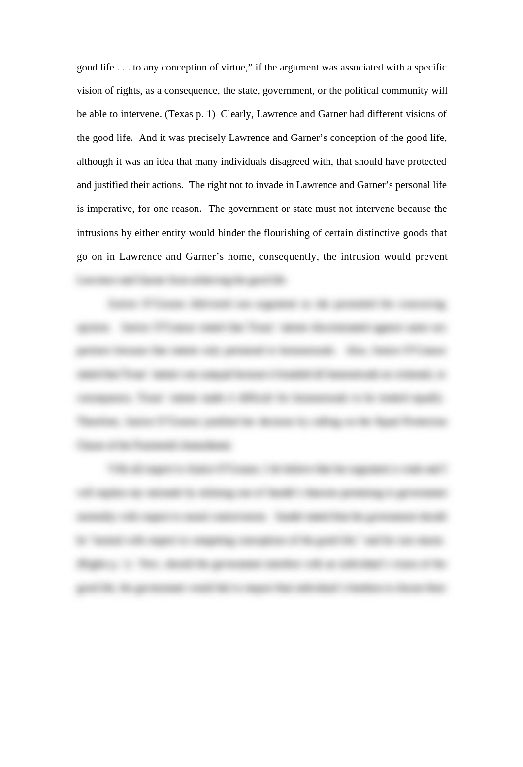 Lawrence v. Texas.doc_ddohwd07pnu_page2