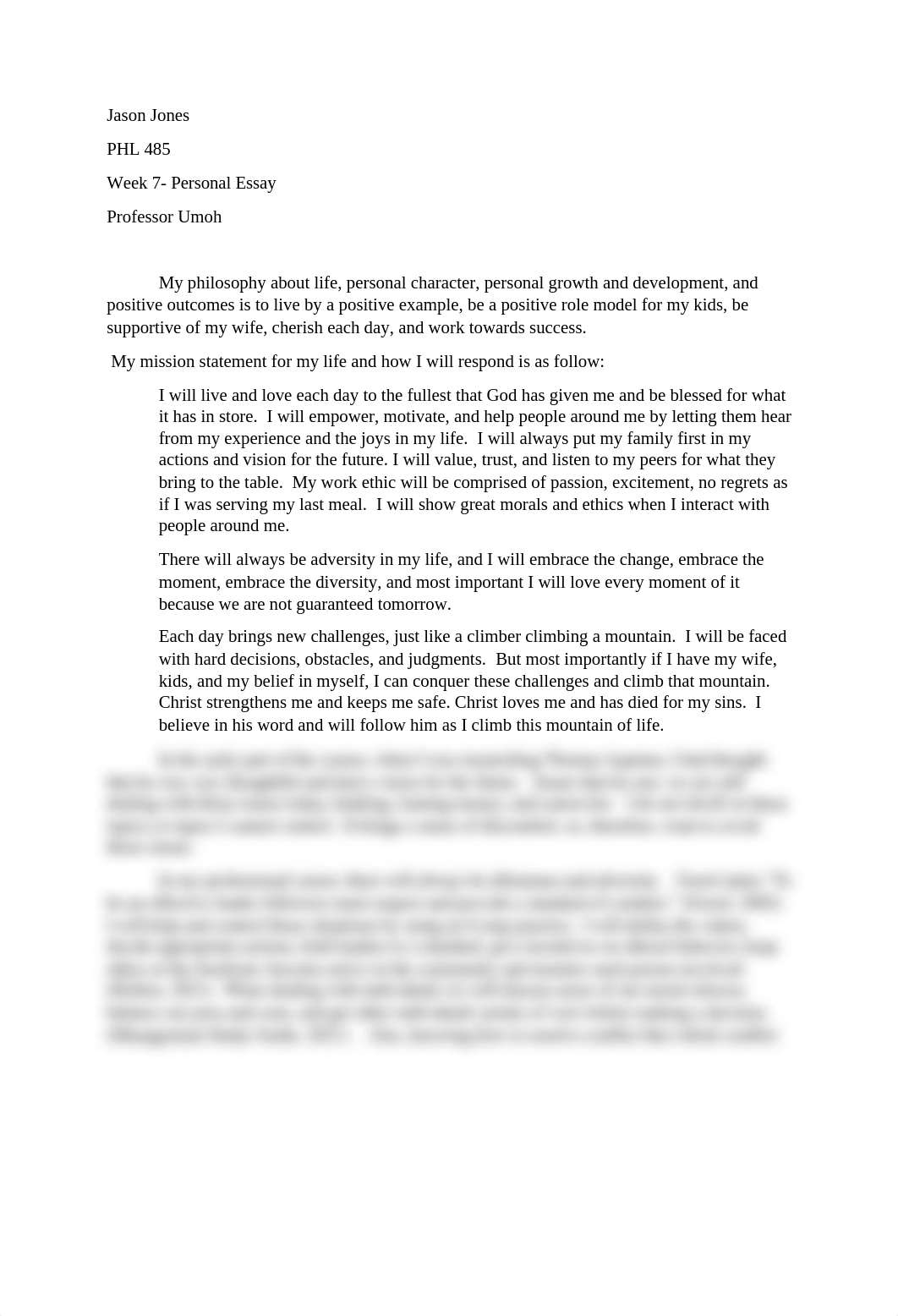 PHL 485-Week 7- Discussion Essay-Jason Jones.docx_ddohwlg02gx_page1
