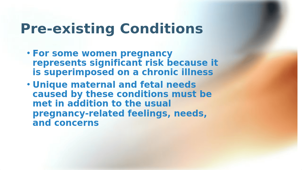 NUR 360 11 12 High Risk Perinatal Care Gestational Conditions.pptx_ddohyw66cf8_page3