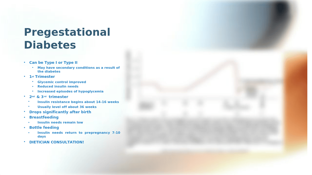 NUR 360 11 12 High Risk Perinatal Care Gestational Conditions.pptx_ddohyw66cf8_page4