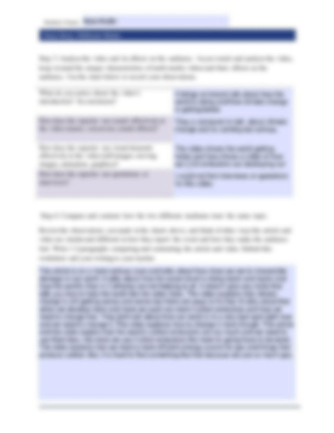 SameStoryDifferentMediaWorksheet.pdf_ddoi55xxenu_page2