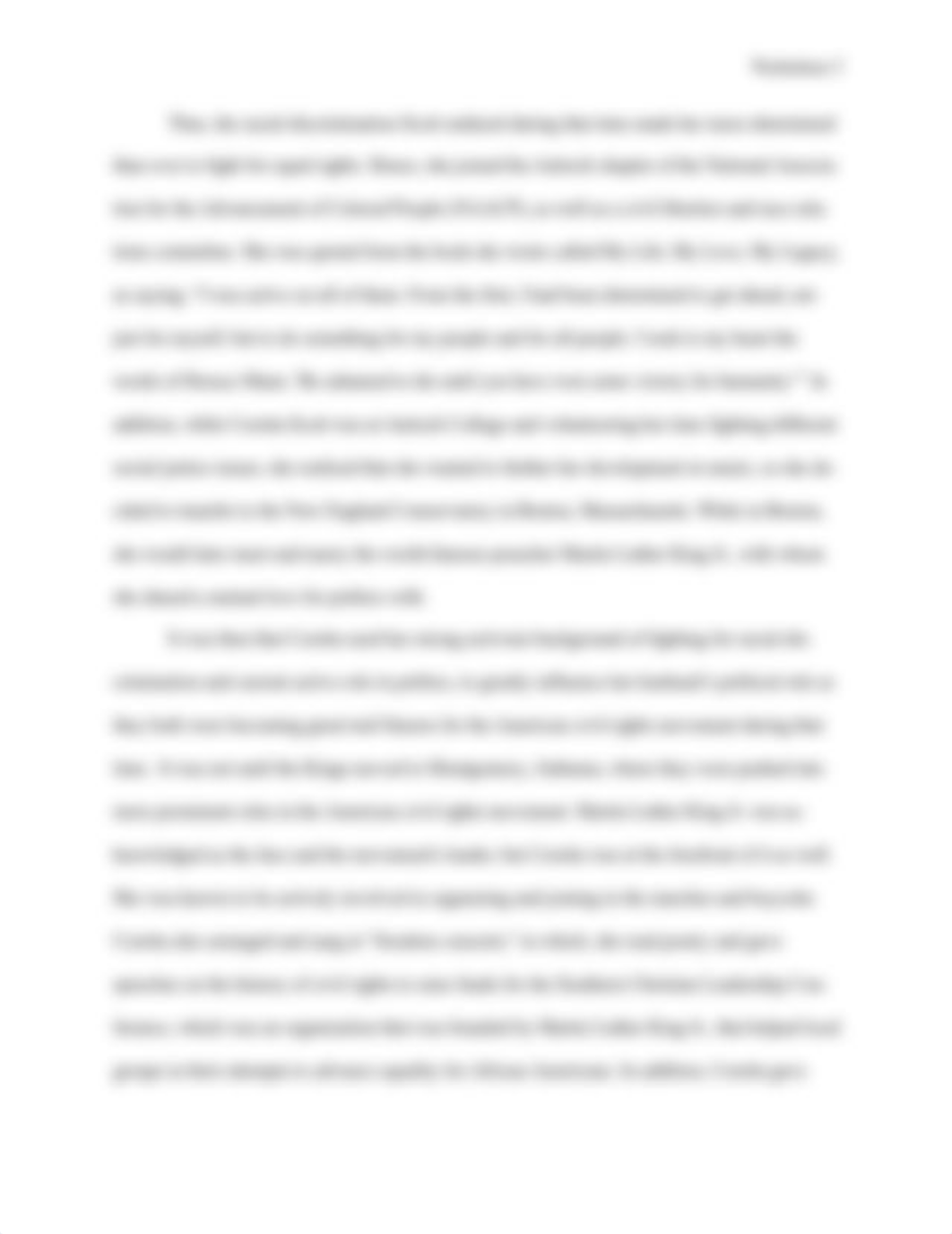 Coretta Scott King-Research Essay Final TURN IN COPY.docx_ddoi5jbxrh0_page3