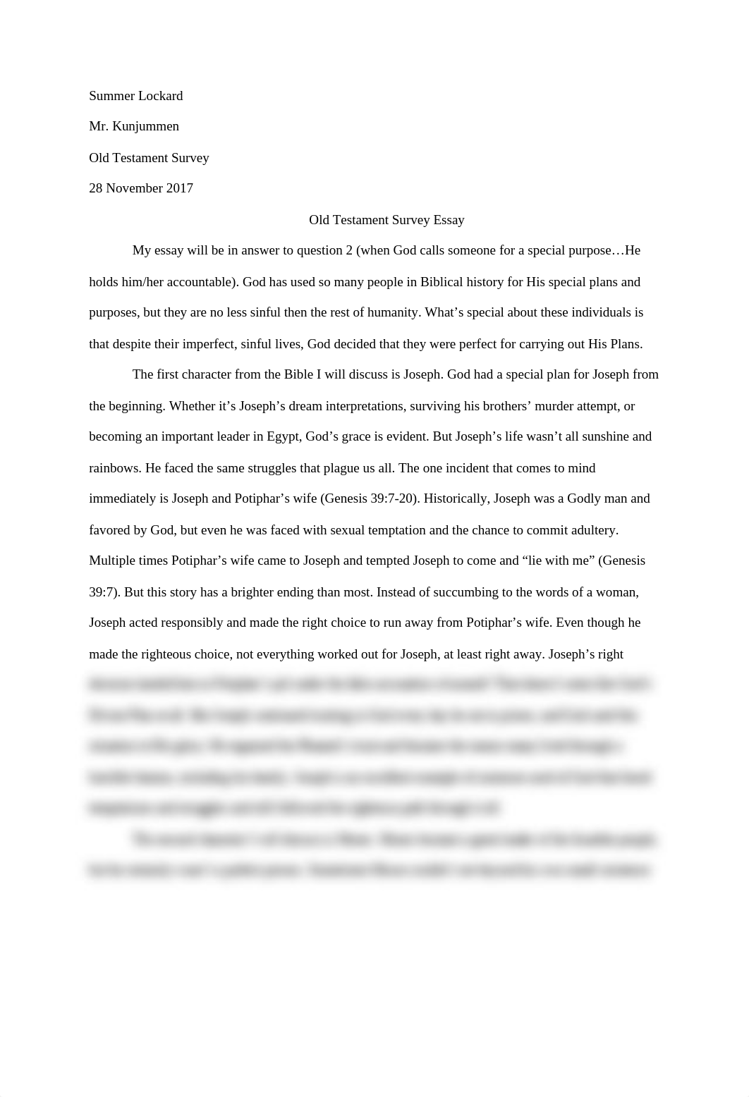 Essay for OT.docx_ddoidc9qili_page1