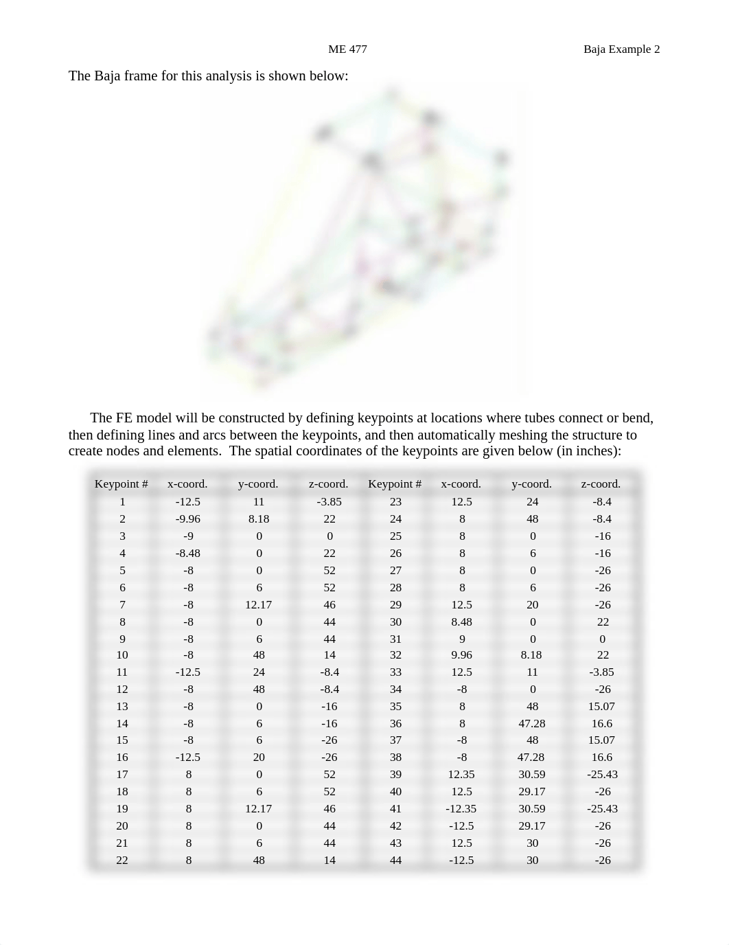 Baja Example.pdf_ddoif5fchoc_page2