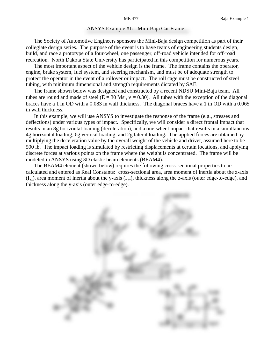 Baja Example.pdf_ddoif5fchoc_page1