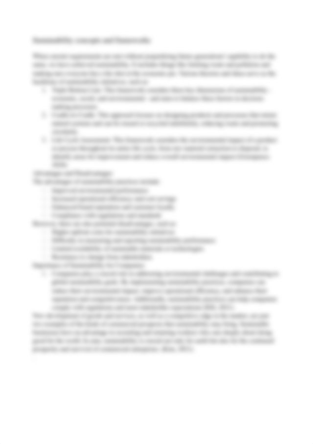 ACC100 Accounting for Business file 2.docx_ddoir7krxce_page5