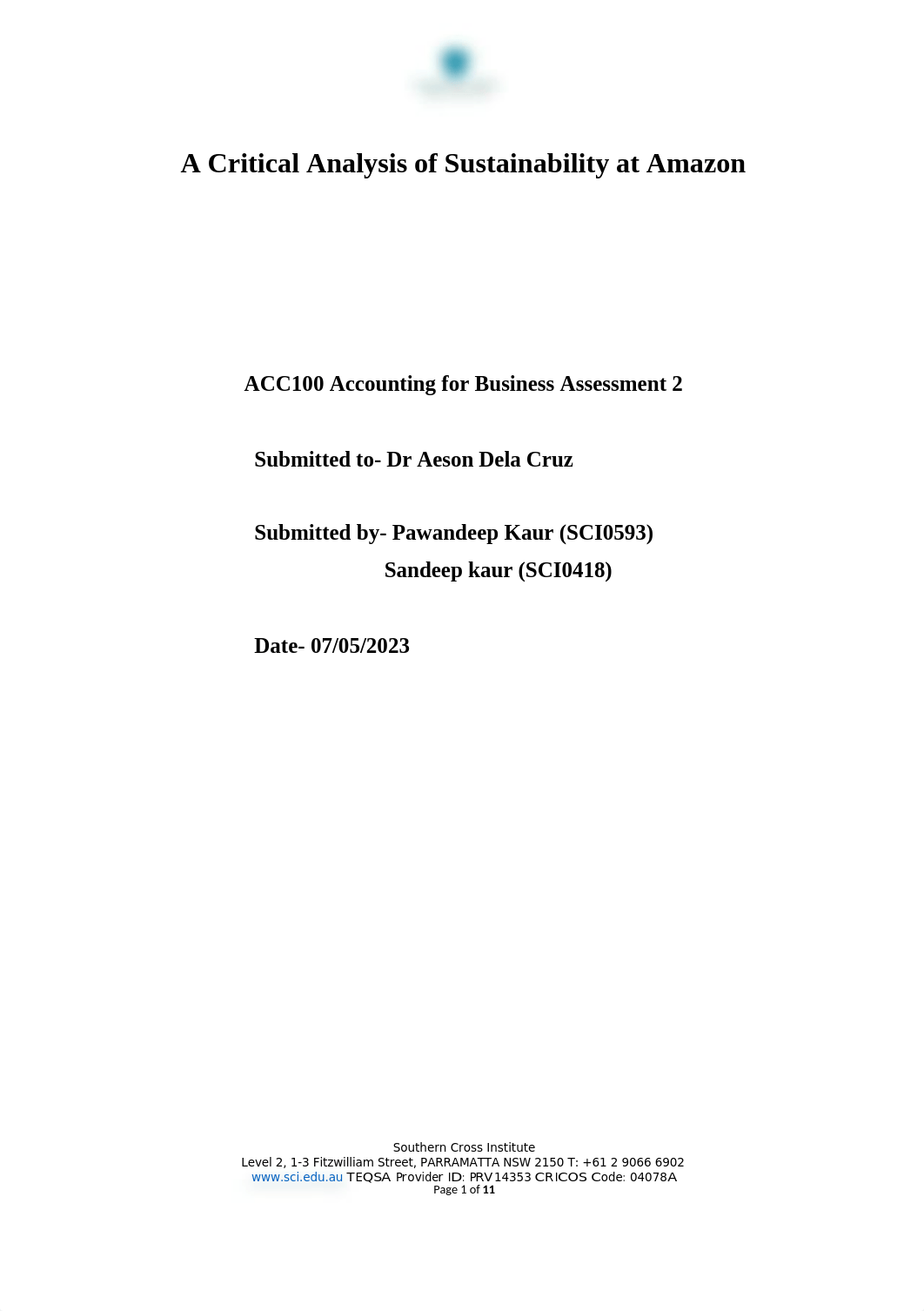 ACC100 Accounting for Business file 2.docx_ddoir7krxce_page1