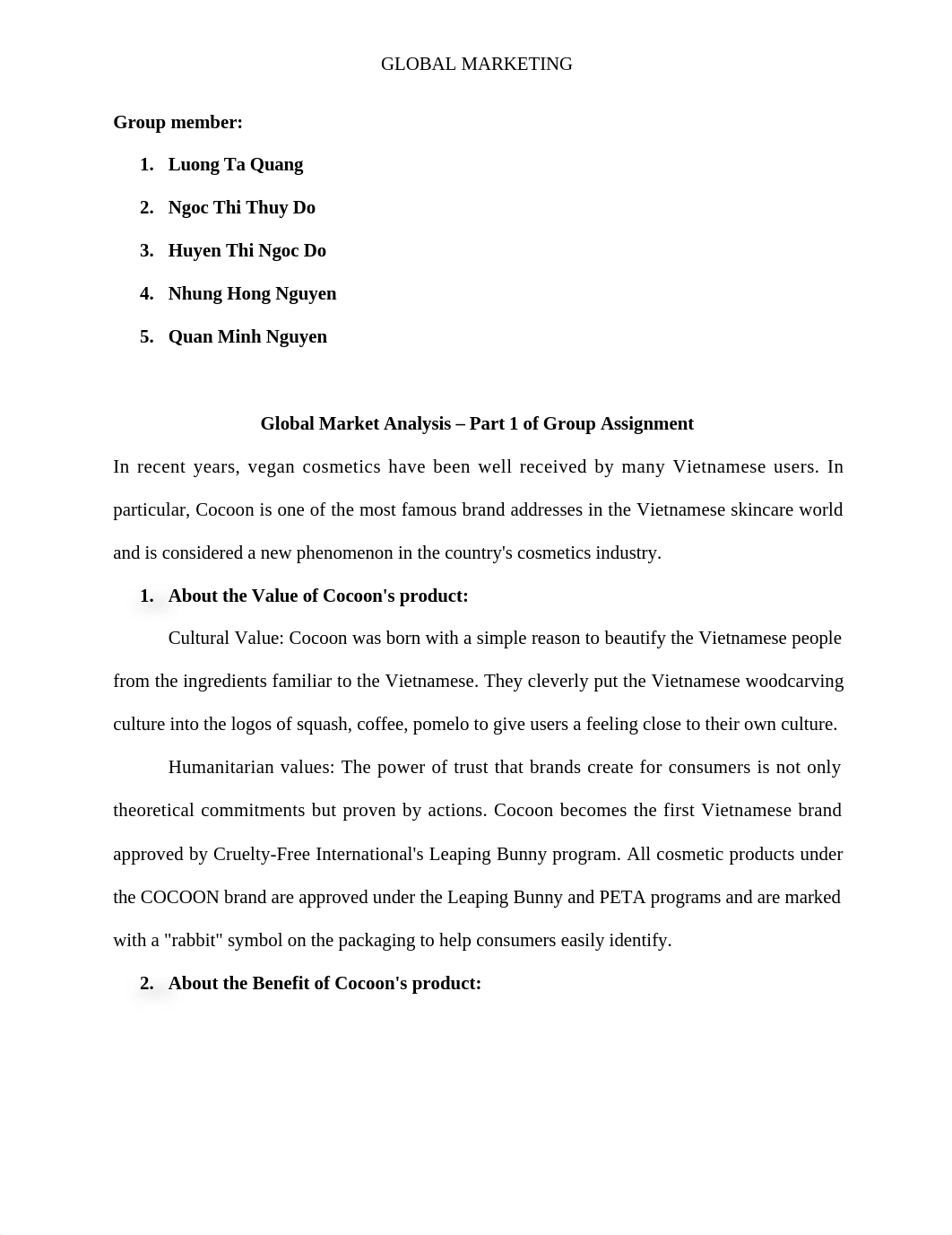 Global Market Analysis-part1.docx_ddoiudiecbk_page1