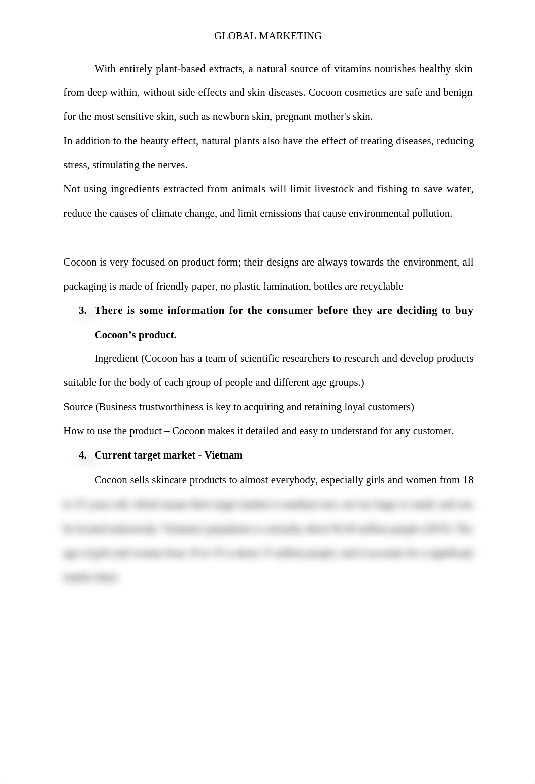 Global Market Analysis-part1.docx_ddoiudiecbk_page2