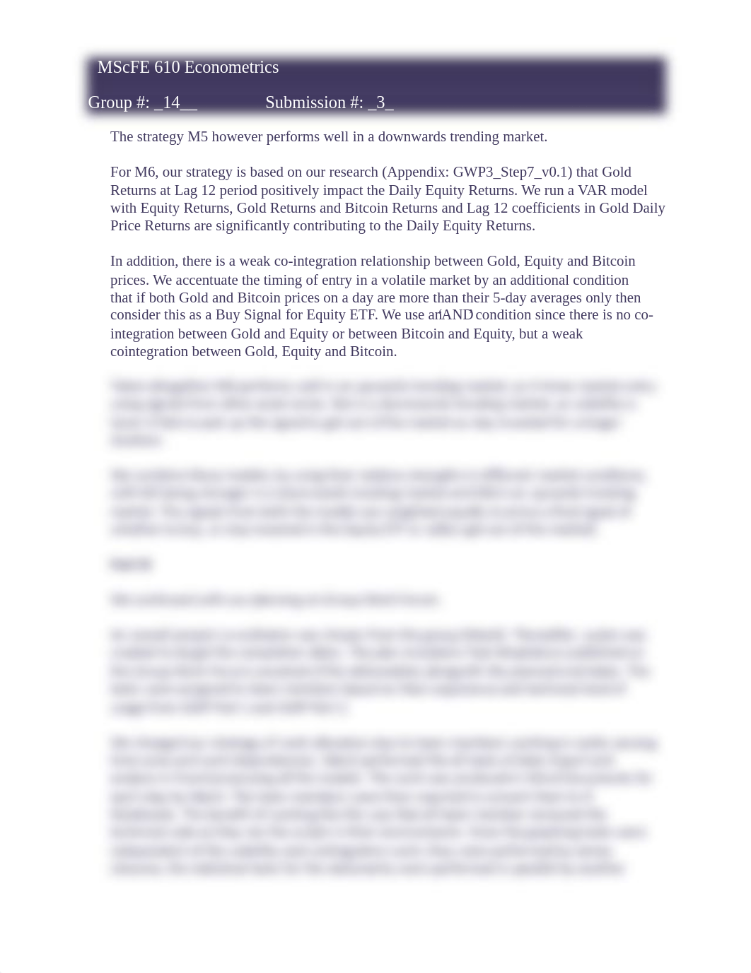 Submission_3_v0.1 (1).pdf_ddoj12i7pg6_page1