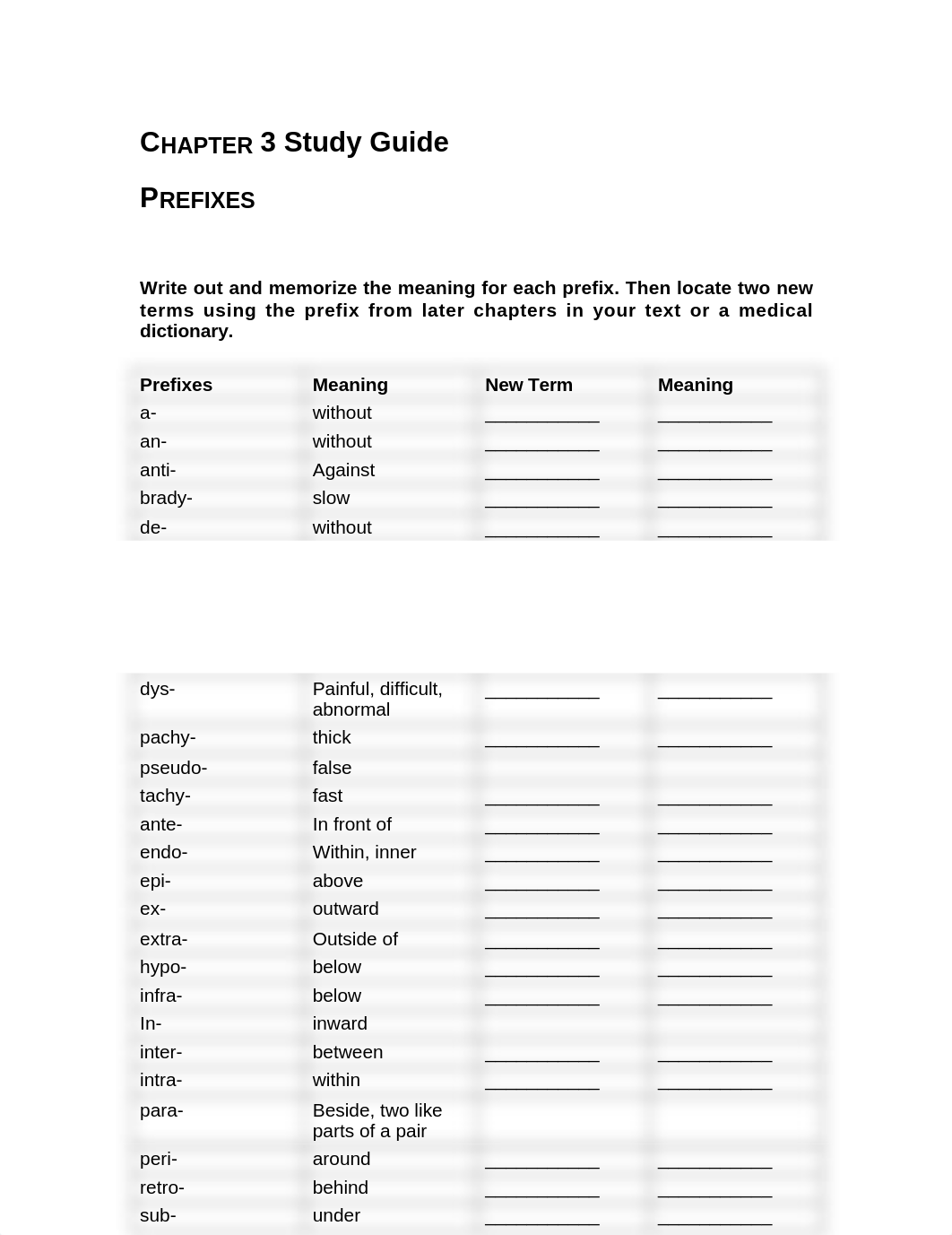 Chapter 3 Study Guide1.doc_ddoj1eq1wig_page1