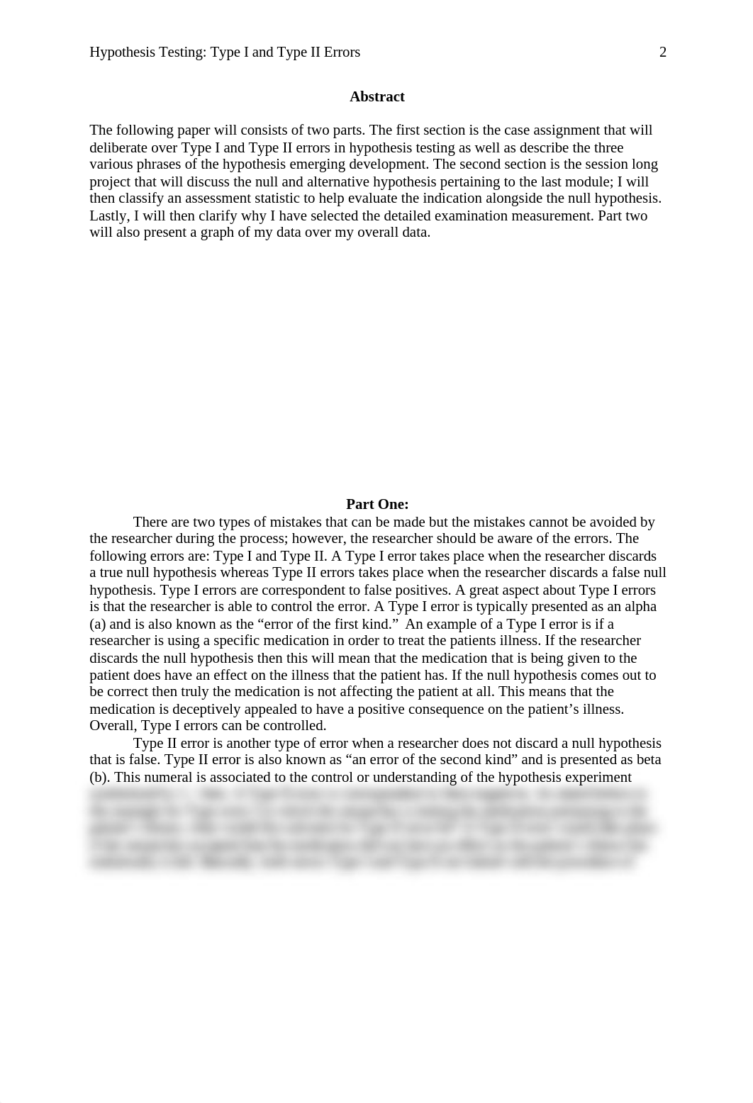 adams paper - 5.docx_ddoj755o1v8_page2