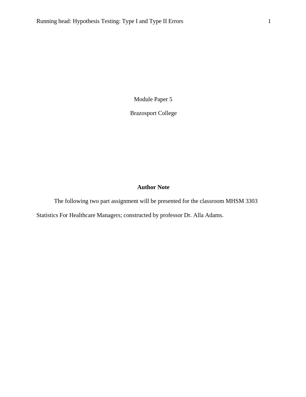 adams paper - 5.docx_ddoj755o1v8_page1