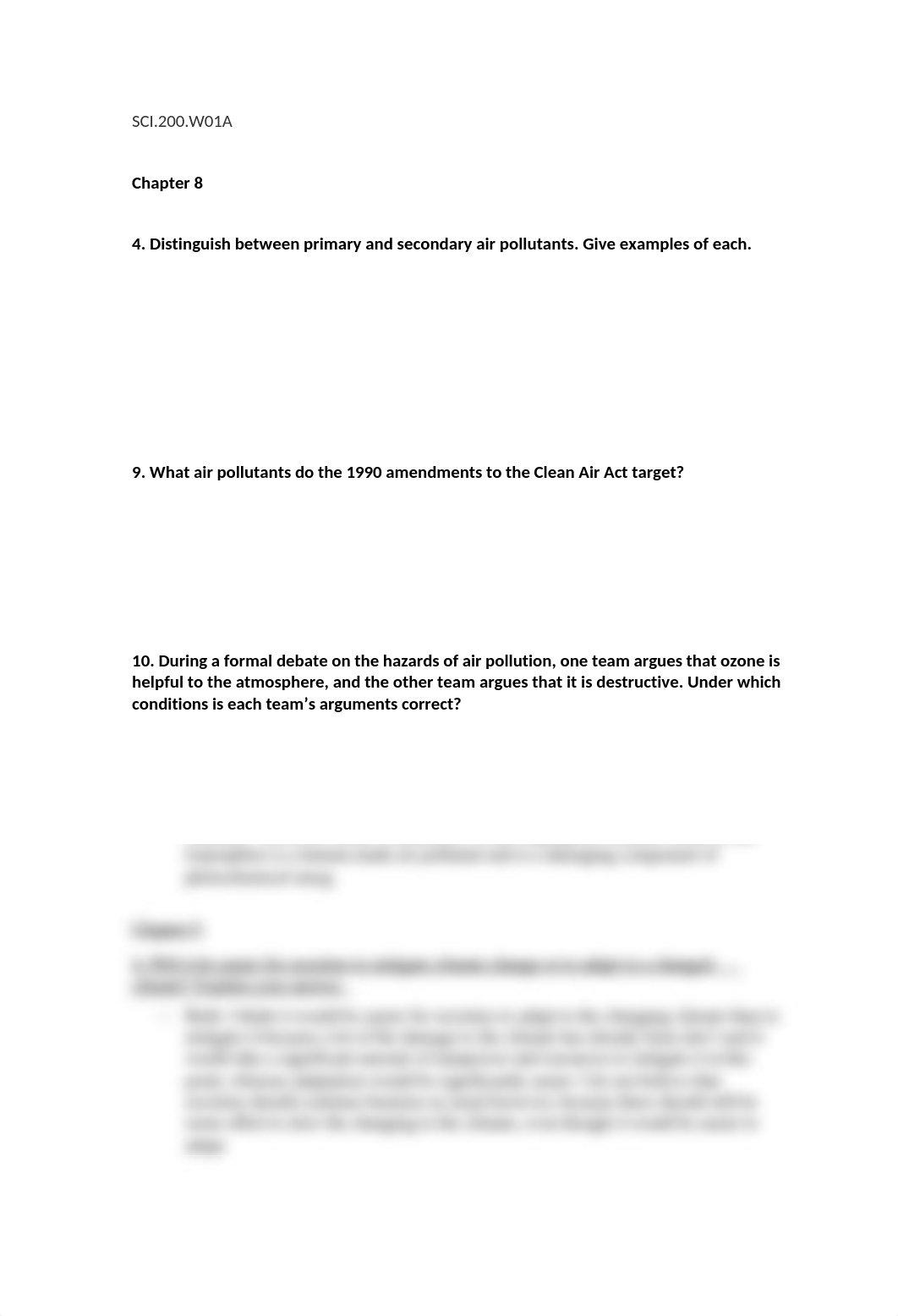 CCTQ Unit 3.docx_ddoj9spf1va_page1