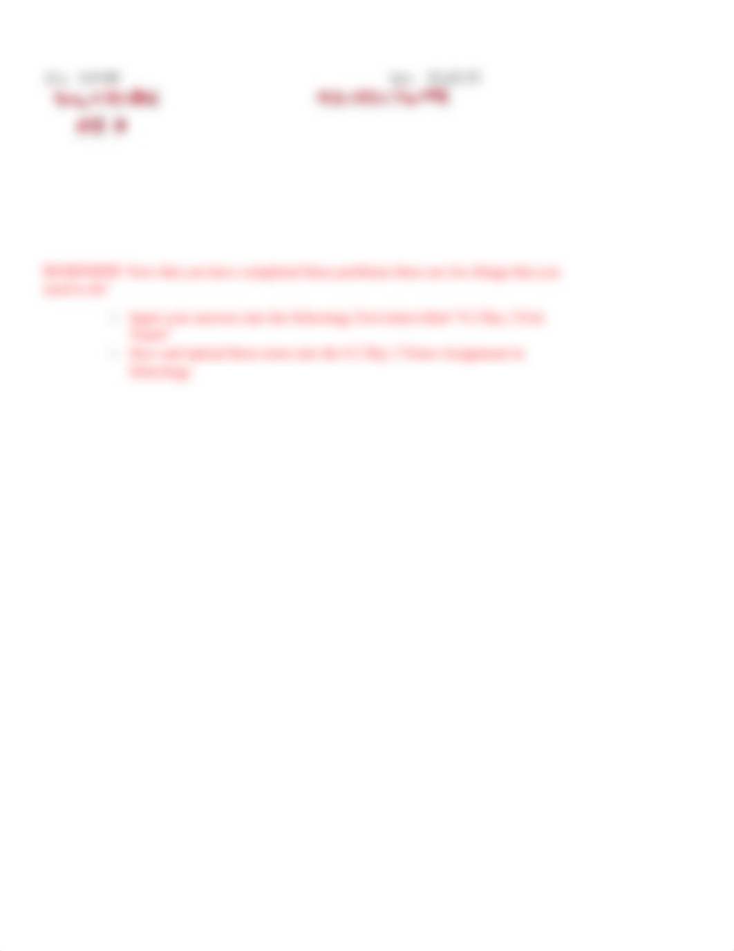 8.2_Part_2_Notes.docx_ddojhvfc3lu_page3