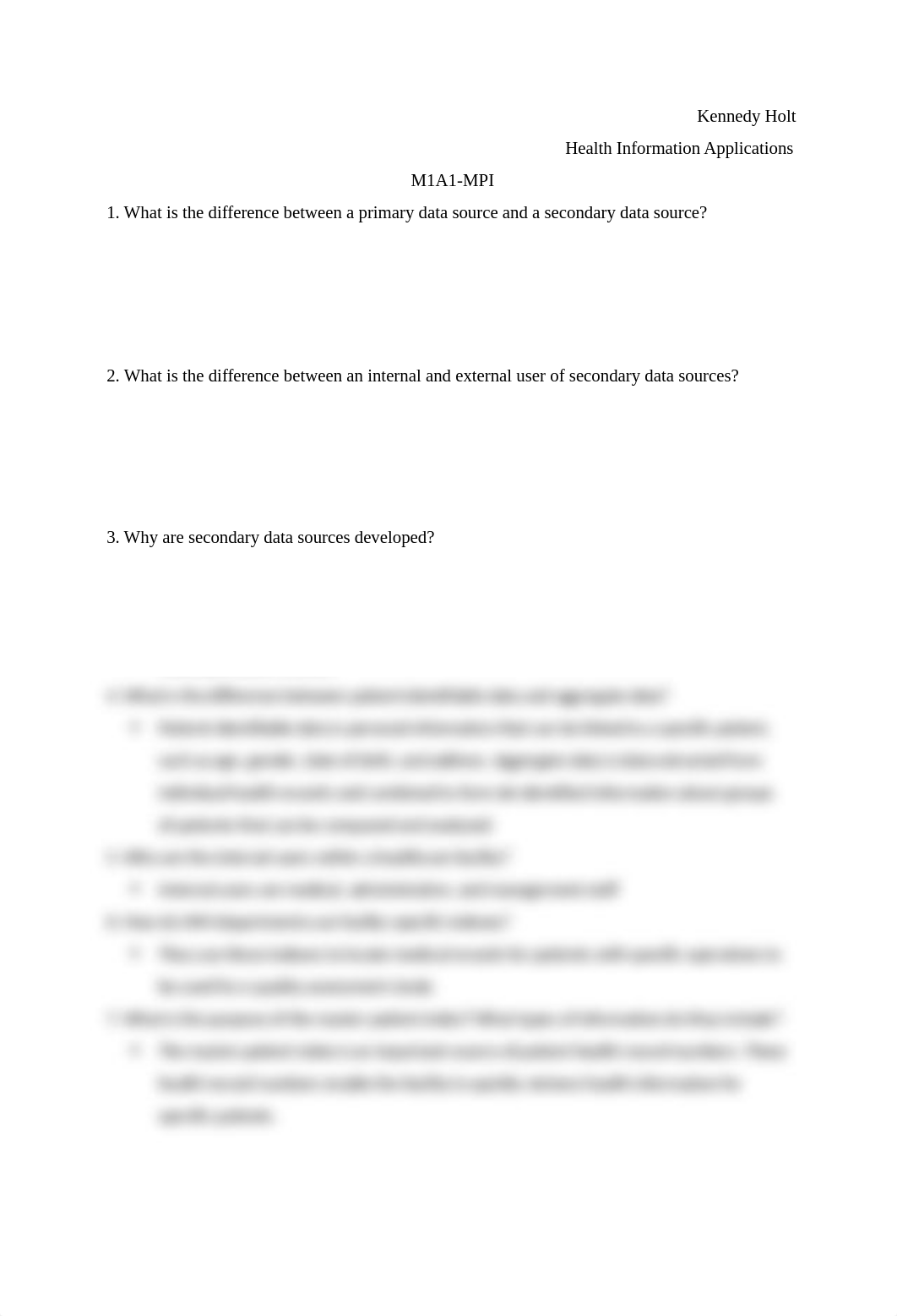 M1A1.docx_ddojl5heuj7_page1