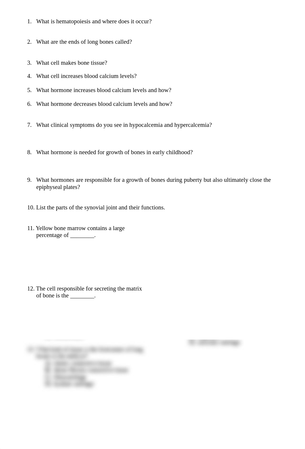 Module 5 Lesson 5 Practice Questions (1).doc_ddojnqbuiyu_page1