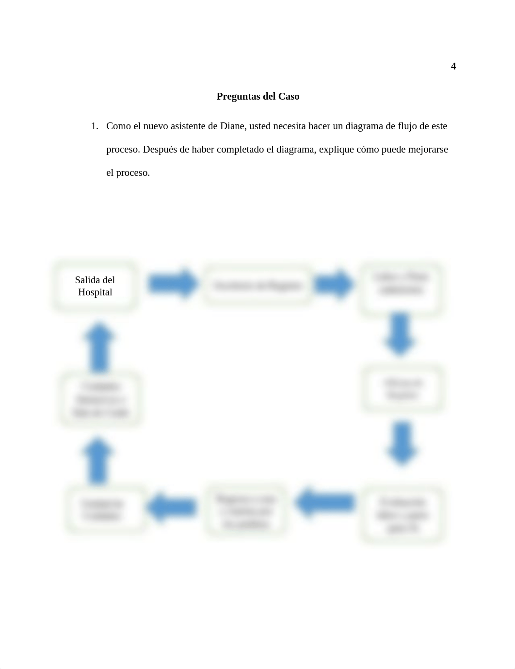 Preguntas del Caso 2.docx_ddojud6azjm_page1