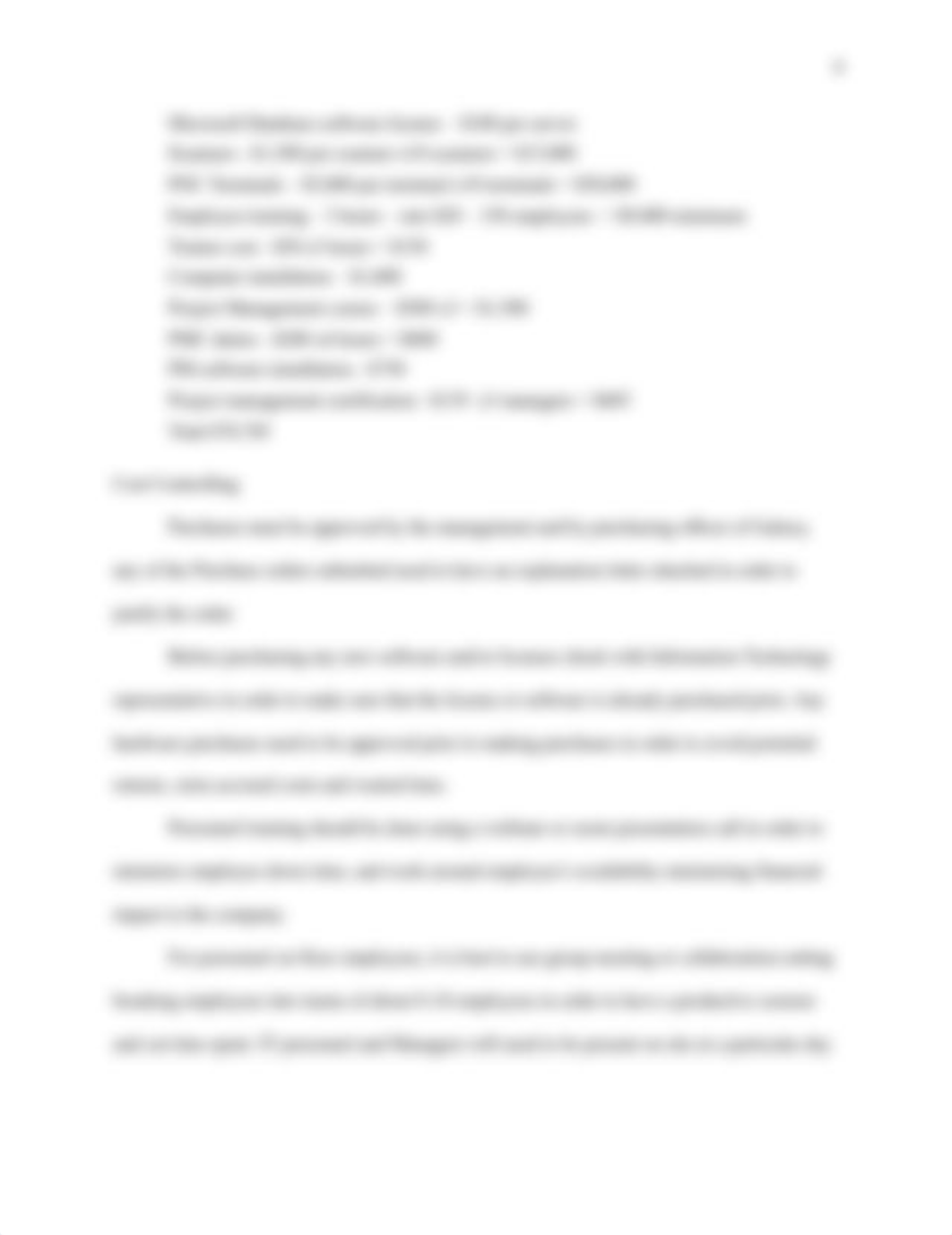 CSIS 473 - Management Plan Quality control_assurance 1.docx_ddojusycai0_page4