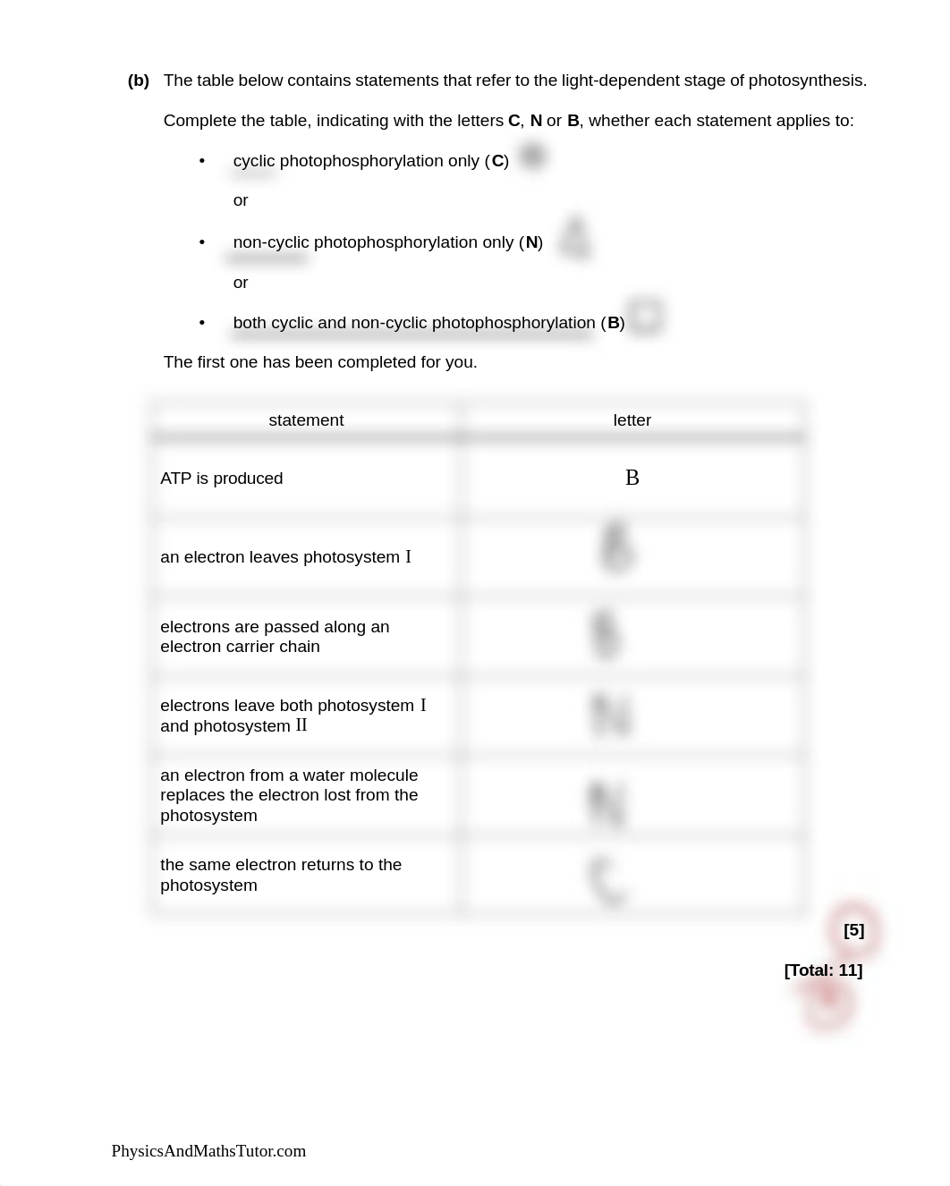 Photosynthesis 2 QP.pdf_ddojvjpvpz2_page2