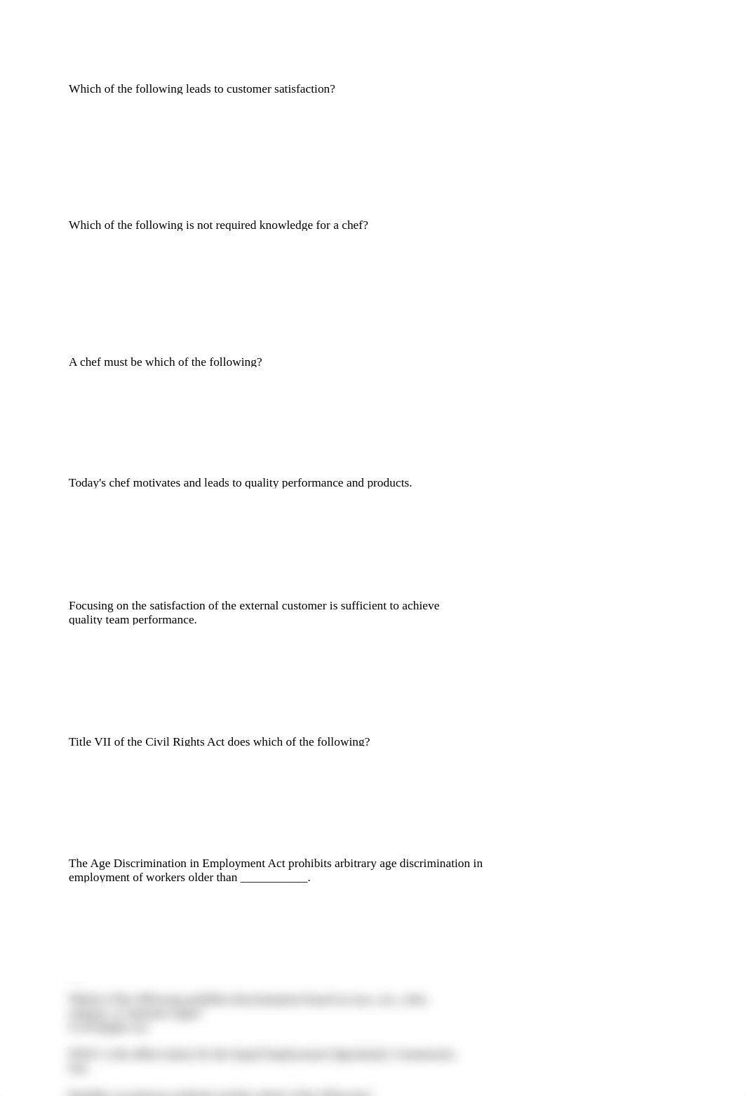 Quiz.txt_ddok0cd90de_page1