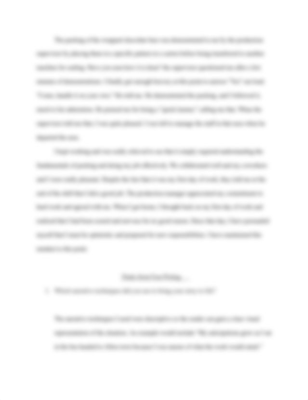 Touchstone 1 Narrative Essay.docx_ddok197yxwx_page2