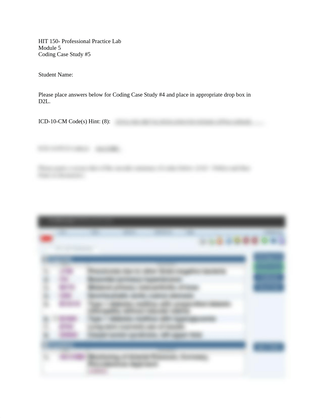 HIT 150-Coding Case Study 5.docx_ddok35fukpo_page1