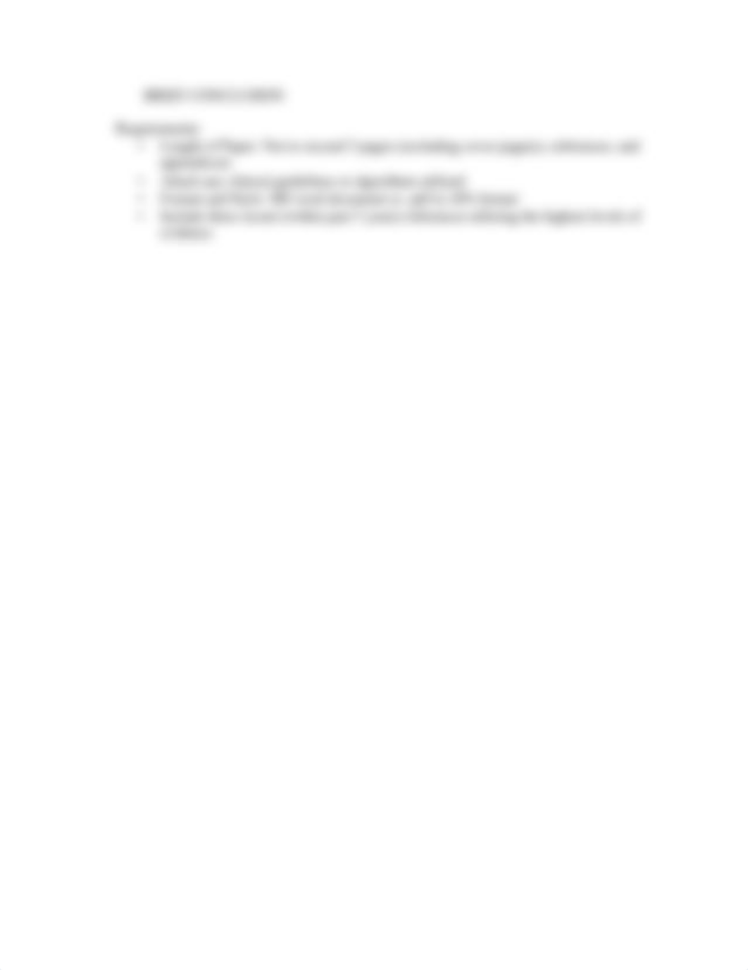 MOVIE CHARACTER ASSESSMENT & TREATMENT PLAN ASSIGNMENT.pdf_ddok4ls641n_page2